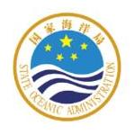 博天堂集团(btt)官网-918博天堂,人生就是博