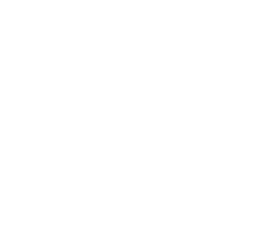 博天堂集团(btt)官网-918博天堂,人生就是博